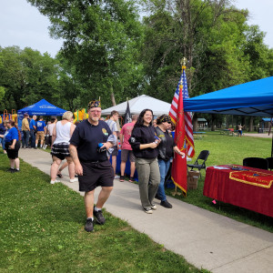 16912534407142755465711750275038