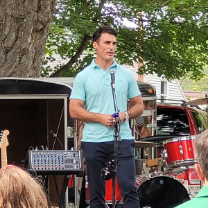 16912540797592917495871791788161%281%29